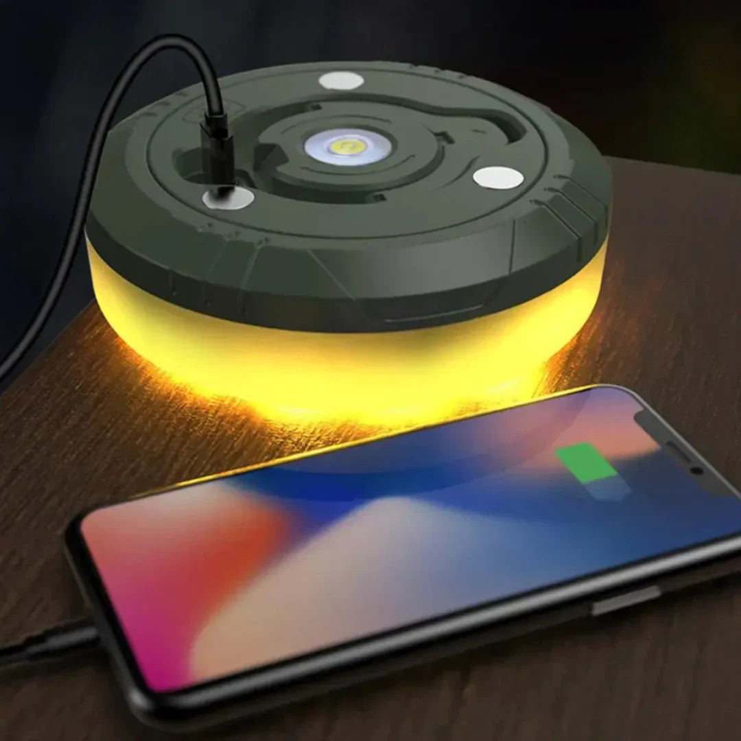 Elektronik & Gadgets