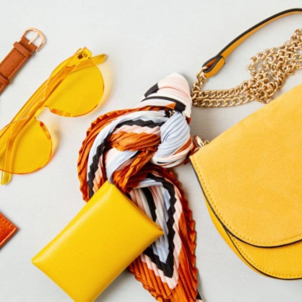 Mode & Accessoires