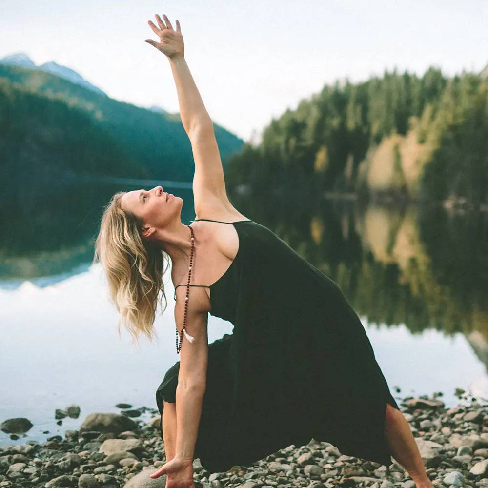 Gesundheit & Wellness