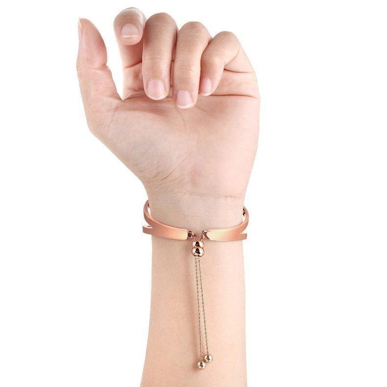 kaufsy | Apple Watch Edelstahl Armband