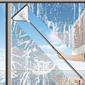 kaufsy | 360 ° Reinigung Mop