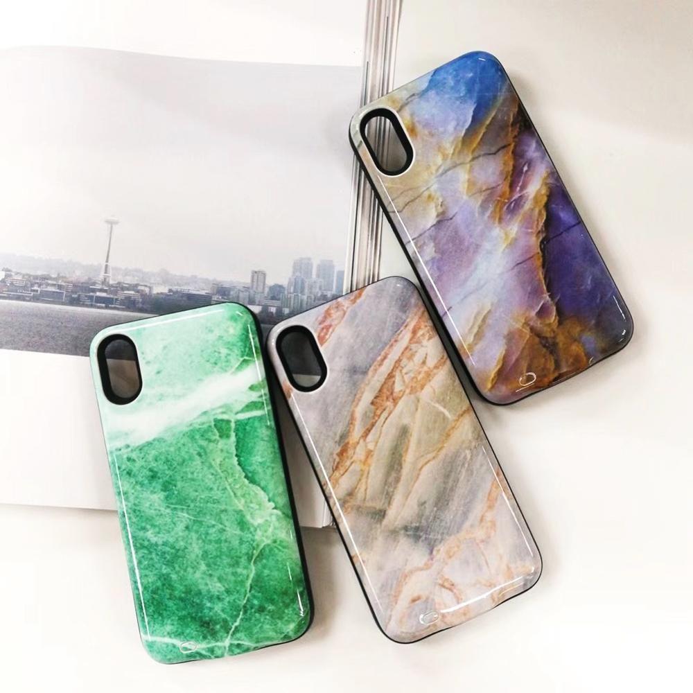 kaufsy | Wiederaufladbare Ladetasche für iPhone