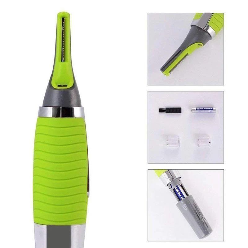 kaufsy | 2 in 1 Haarschneider