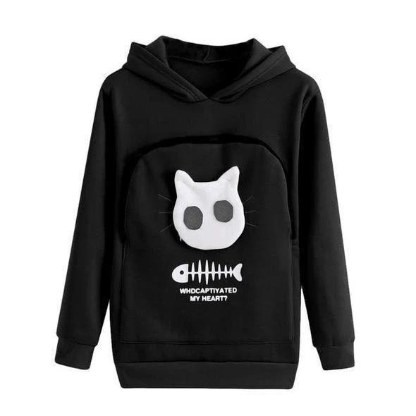 kaufsy | Katzenpullover