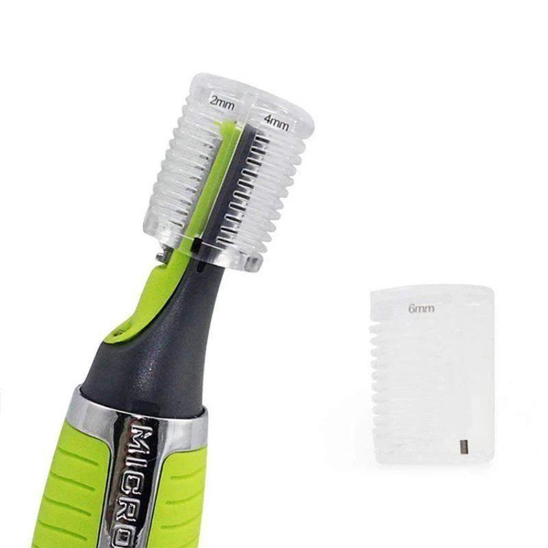 kaufsy | 2 in 1 Haarschneider