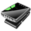 kaufsy | Pro-Ultra Helles LED Licht