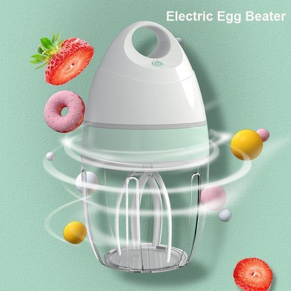 kaufsy | Magic Electric Eierbesen