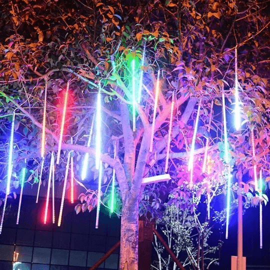 kaufsy | Starfall LED-Lichter