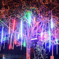 kaufsy | Starfall LED-Lichter