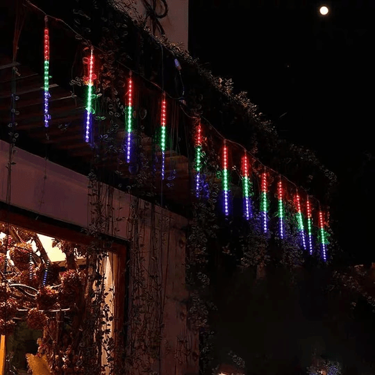 kaufsy | Starfall LED-Lichter