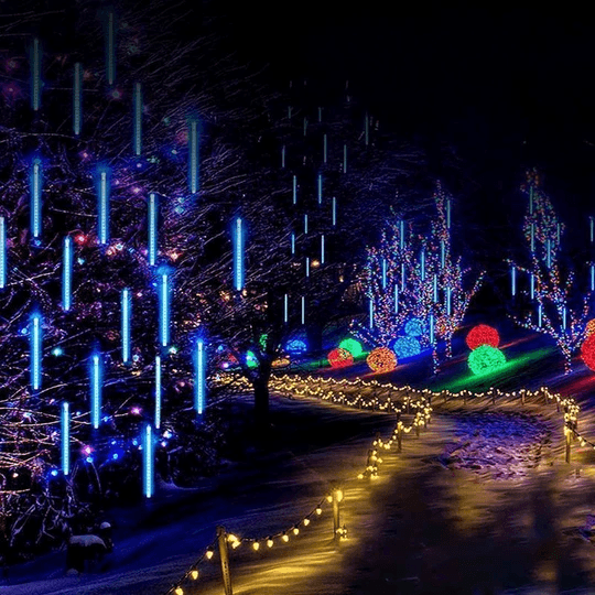 kaufsy | Starfall LED-Lichter
