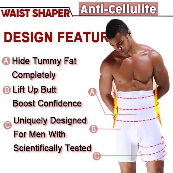 kaufsy | Ultra Lift Body Slimmende Formende Hose