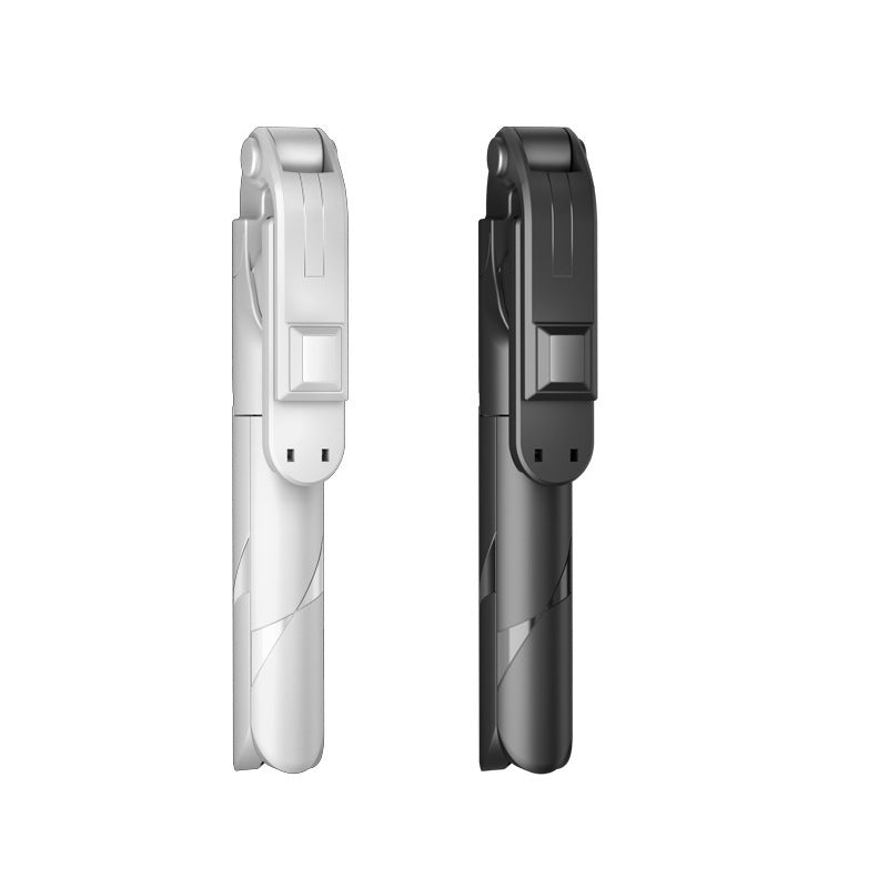 kaufsy | Bluetooth-Selfie-Stick-Stativ