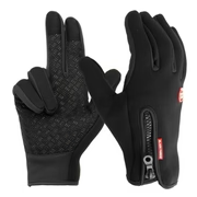 kaufsy | Fahrrad Ski Handschuhe für Männer und Frauen