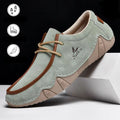 Loafex - Orthopädische, rutschfeste & wasserdichte Barfußschuhe
