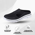 X Footstep Pro - Schuhe