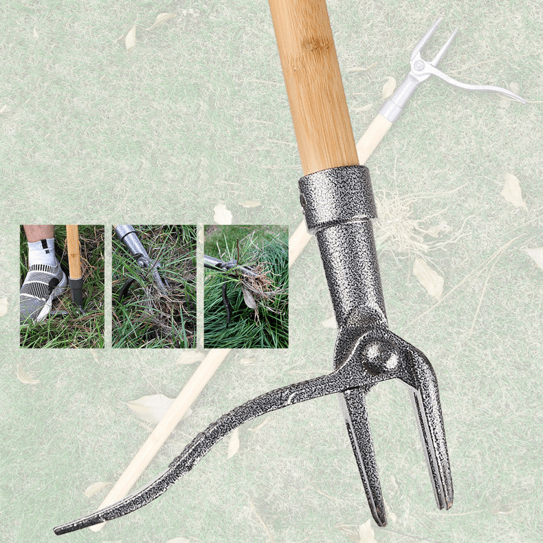 kaufsy | Robustes Gartenwerkzeug
