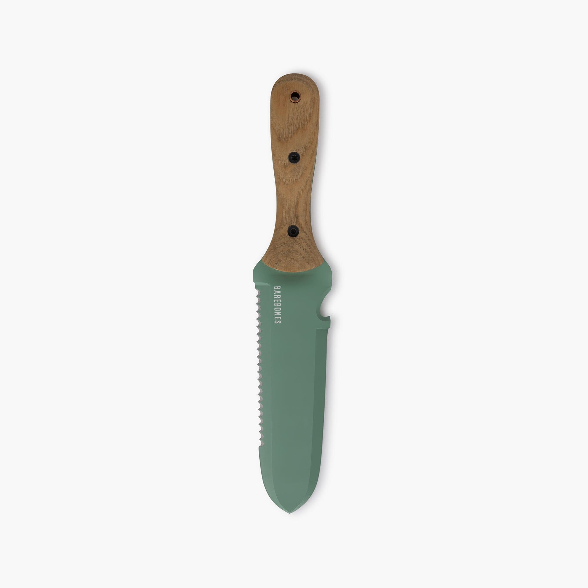 Hori Hori Classic Mint – Der Klassiker in frischer Farbe
