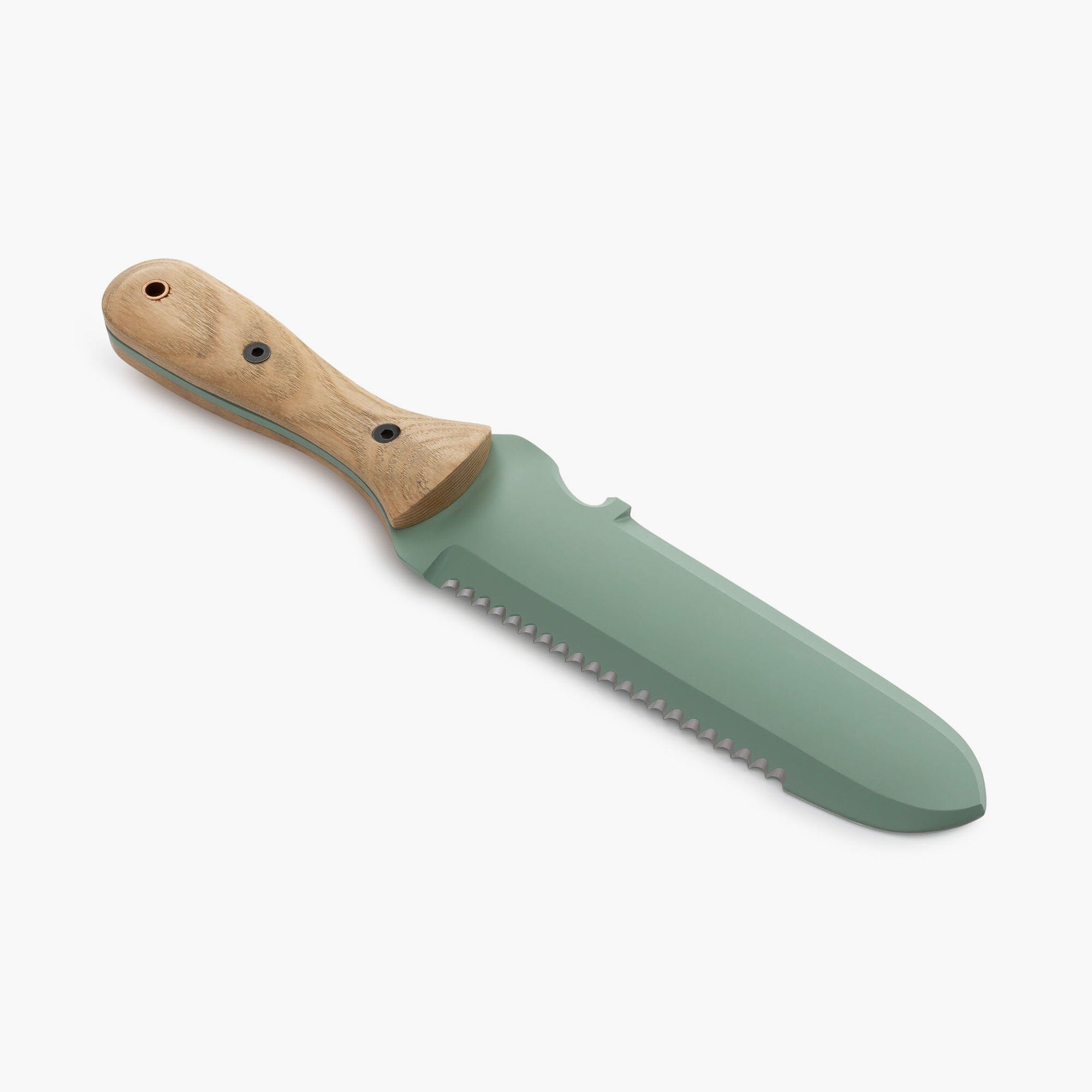 Hori Hori Classic Mint – Der Klassiker in frischer Farbe
