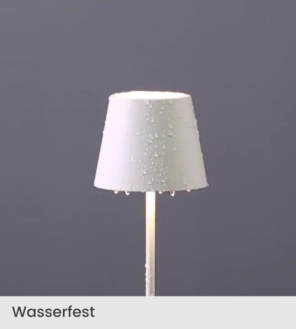 kaufsy - kabellose Lampe Set Angebot