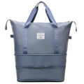 kaufsy | Faltbare Reisetasche