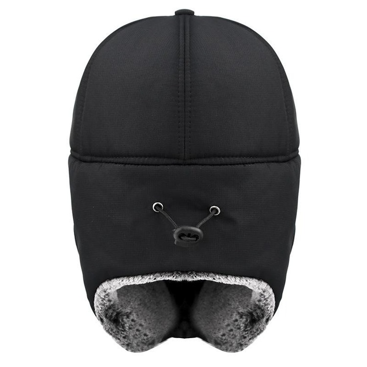 kaufsy | Thermo Wintermütze
