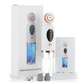 kaufsy | Hydrodermabrasion Mitesserentferner
