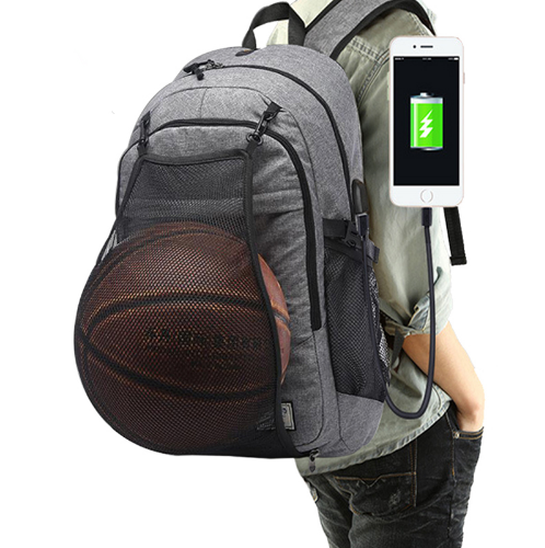 kaufsy Herren Sportrucksack