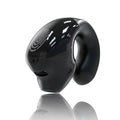 Bluetooth Mini Earbud, kabellos, einzeln, In-Ear Kopfhörer