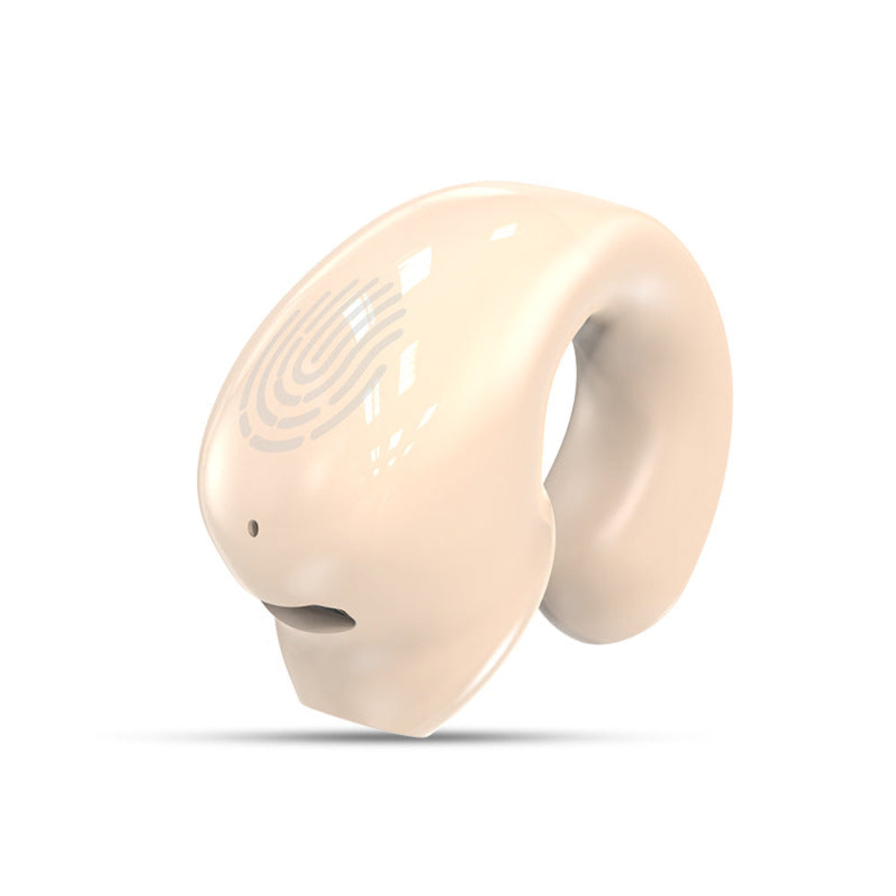 Bluetooth Mini Earbud, kabellos, einzeln, In-Ear Kopfhörer