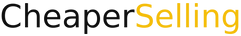 cheaperselling - Startseite