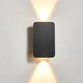 kaufsy - Elegante LED-Wandleuchte im minimalistischen Design für Ihr Zuhause