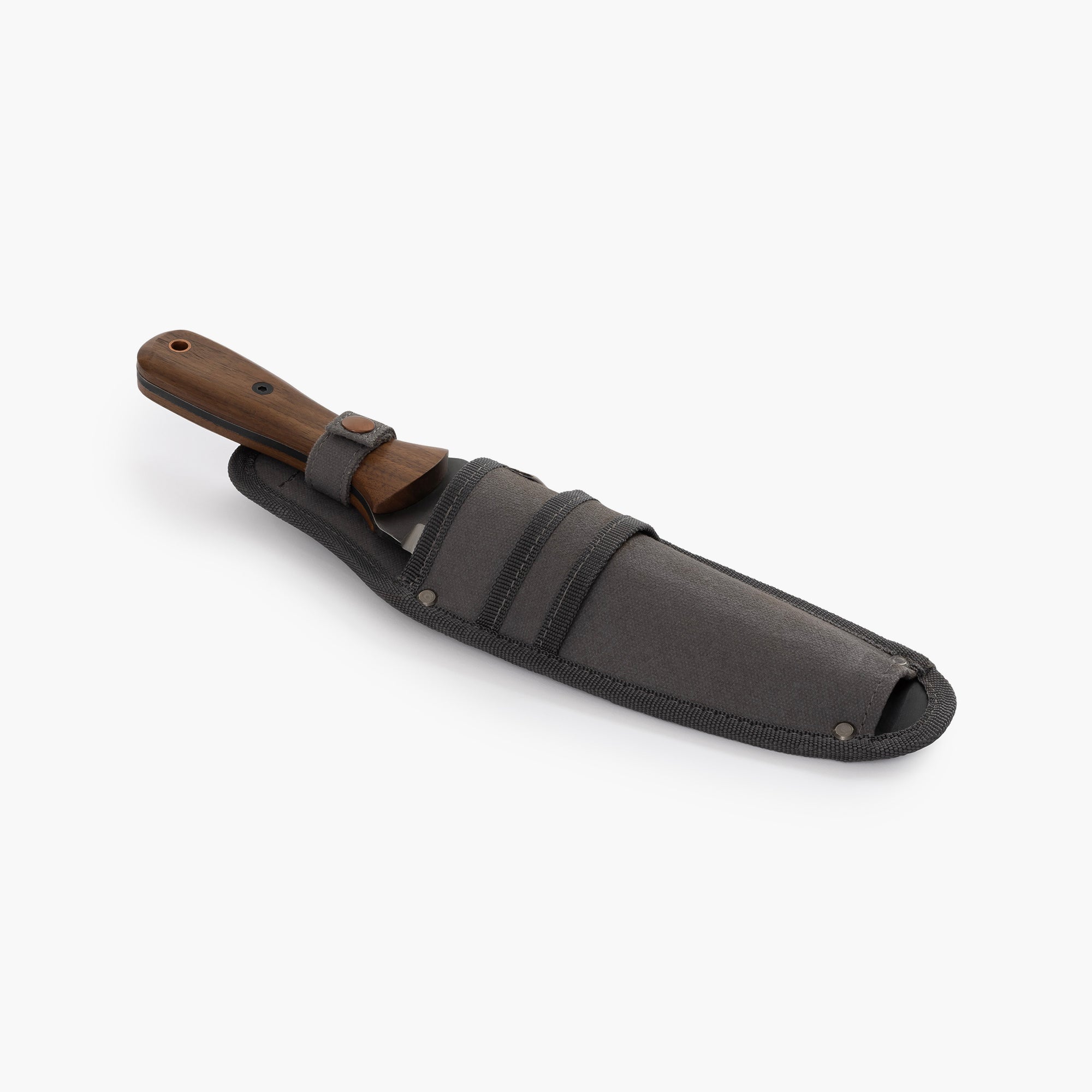 Hori Hori Classic – Vielseitiges Gartenwerkzeug mit Tradition