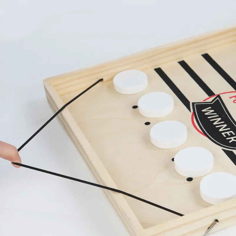 kaufsy | Slingshot Brettspiel
