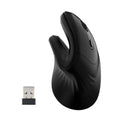 kaufsy | Ergonomische drahtlose vertikale Maus