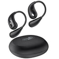 kaufsy | Knochenleitung Bluetooth Touch-Control Kopfhörer
