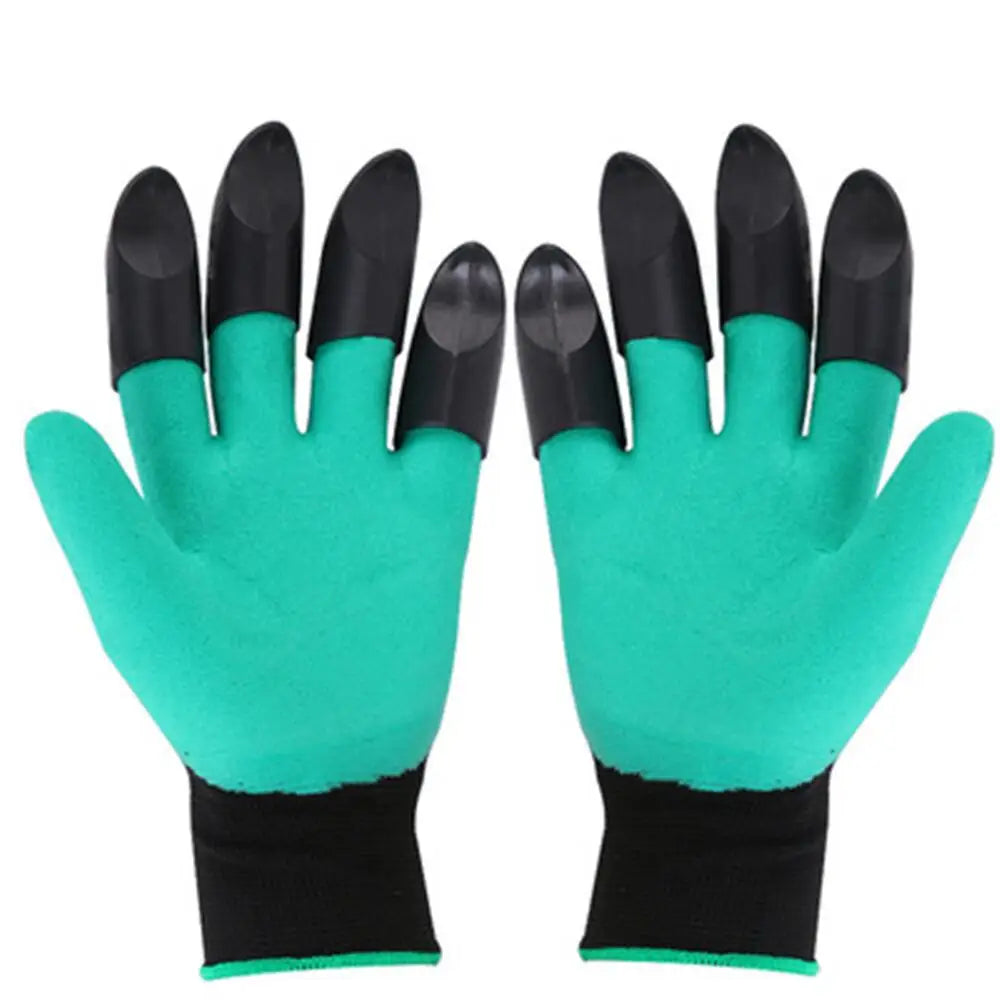 kaufsy | Garten Pflanzenhandschuhe