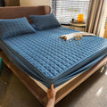 kaufsy | CozyDream | Matratzenauflage | Luxus Komfort | Atmungsaktiv und Nachhaltig