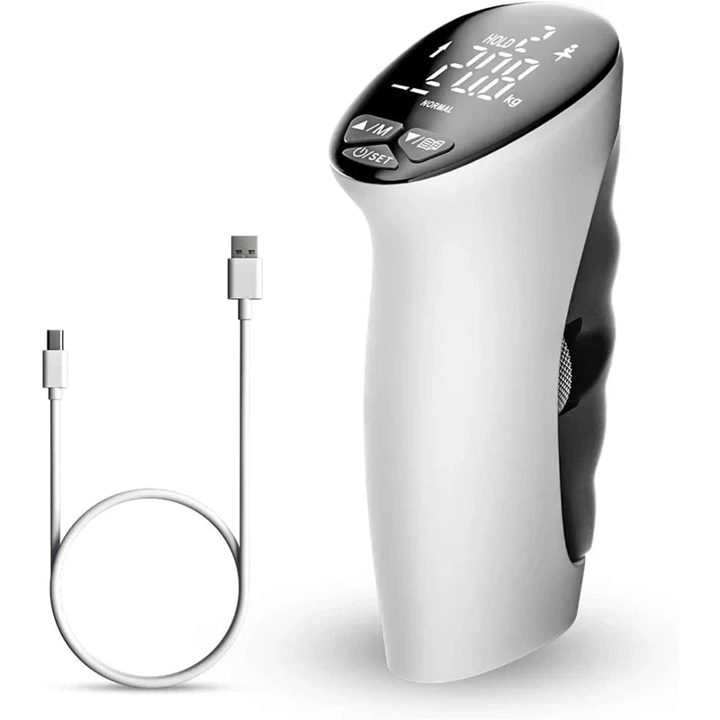 kaufsy | Intelligenter Handgriff Krafttrainer