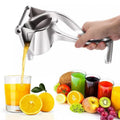 kaufsy | Fruchtsaft Presse