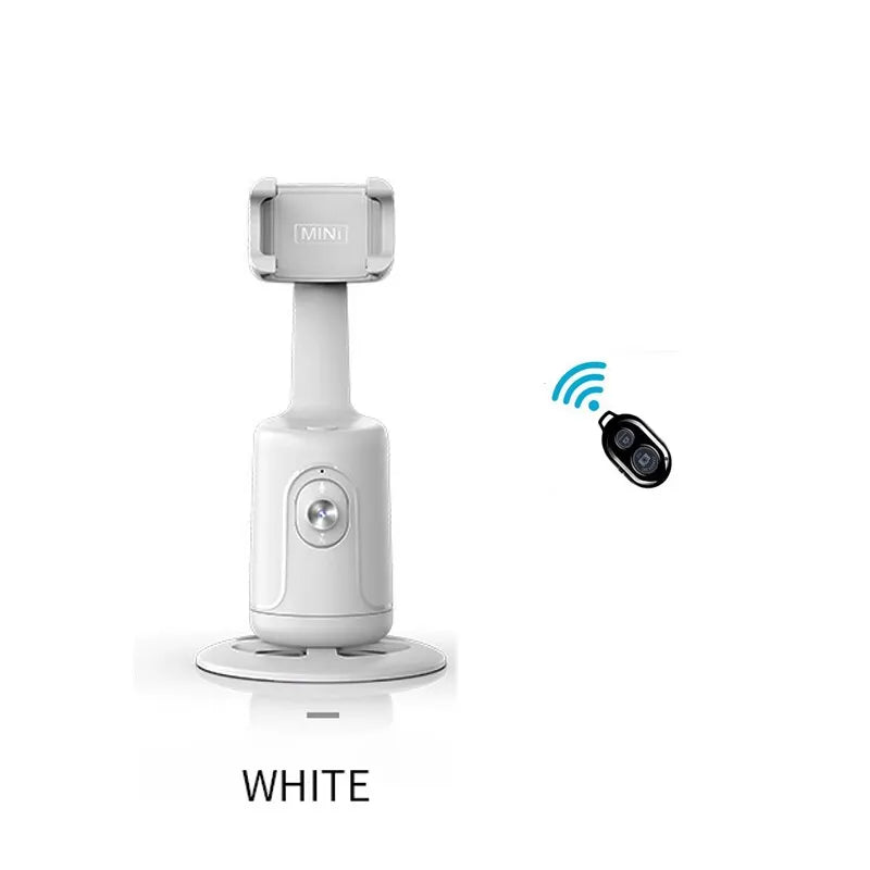 kaufsy | Smart Gesichtserkennung Auto Tracking Telefonhalter