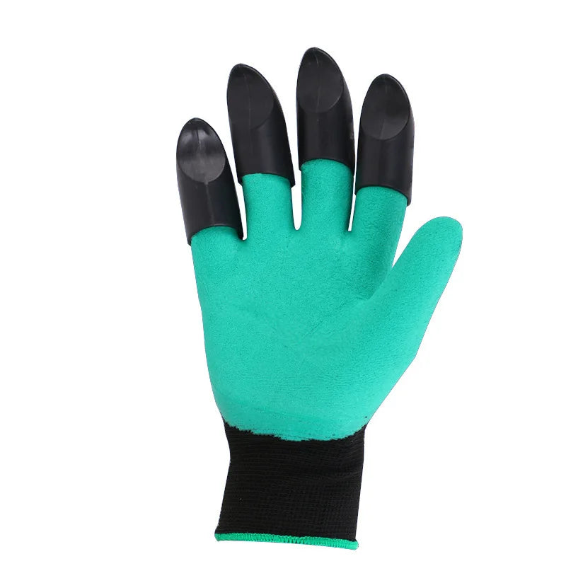 kaufsy | Garten Pflanzenhandschuhe