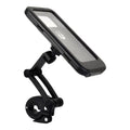kaufsy | Fahrrad wasserfester mobiler Halter
