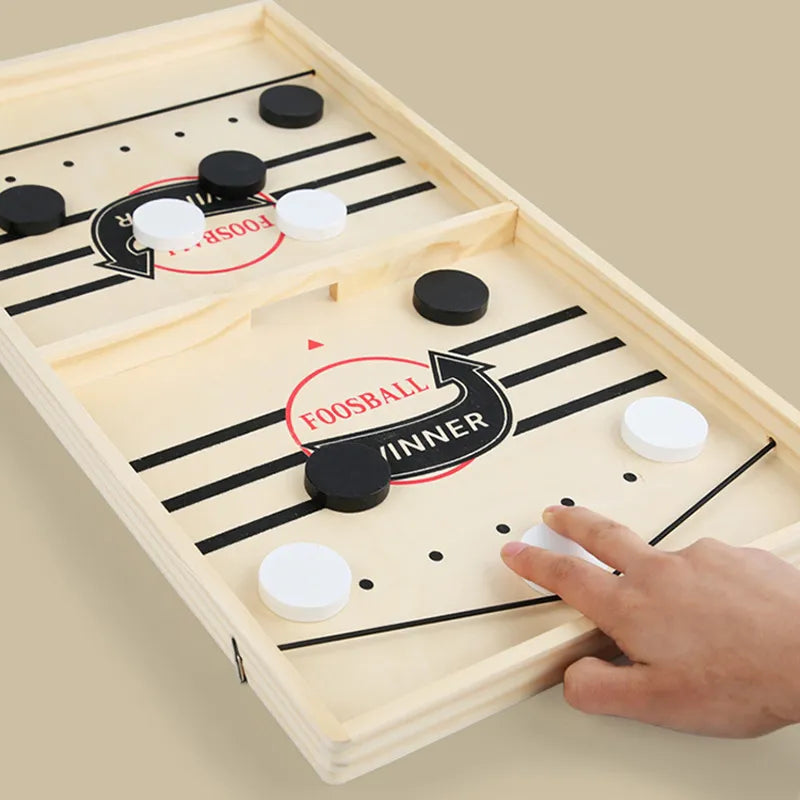 kaufsy | Slingshot Brettspiel