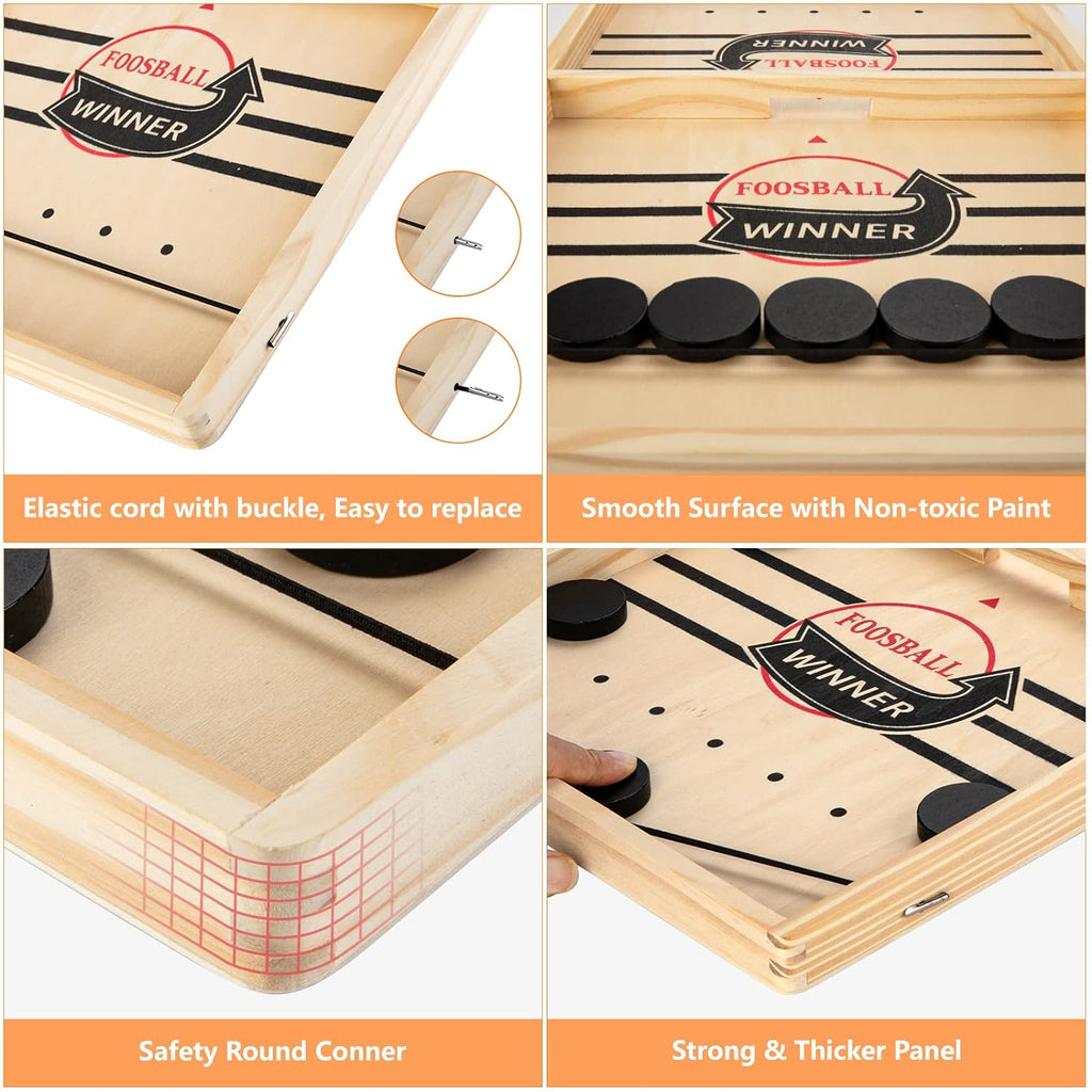kaufsy | Slingshot Brettspiel