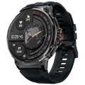 Zeus - Smartwatch
