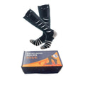 kaufsy Ferngesteuerte Heizsocken