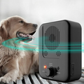 kaufsy | Ultrasonic Hundebellen Stopper