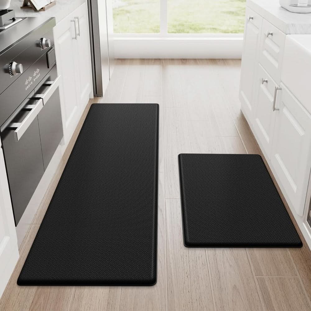 kaufsy | Ergonomisch & rutschfest für ultimativen Komfort