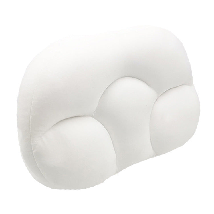 kaufsy | Anti-Contour Cloud Kissen